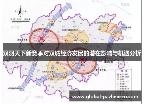 双羽天下新赛季对双城经济发展的潜在影响与机遇分析 双羽天下新赛季对双城经济发展的潜在影响与机遇分析