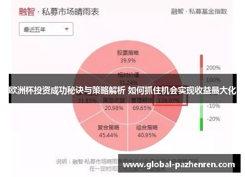 欧洲杯投资成功秘诀与策略解析 如何抓住机会实现收益最大化 欧洲杯投资成功秘诀与策略解析 如何抓住机会实现收益最大化